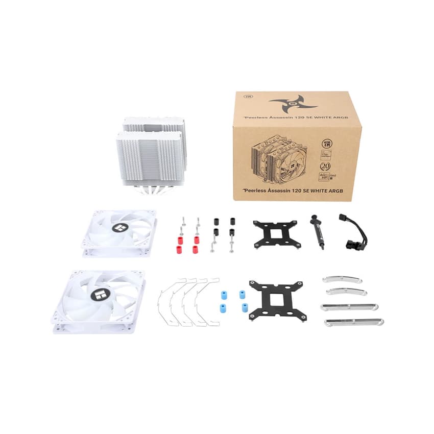 72071_peerless_assasin_120_se_white_argb__1_.jpg 6