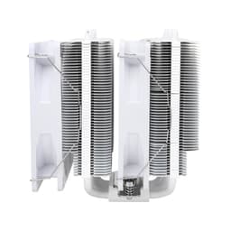 72071_peerless_assasin_120_se_white_argb__6_.jpg 3