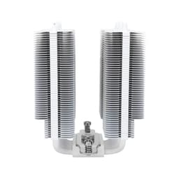 72071_peerless_assasin_120_se_white_argb__7_.jpg 4