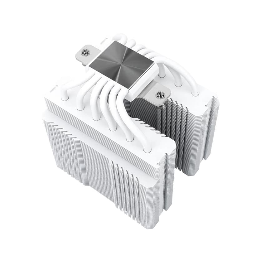 72071_peerless_assasin_120_se_white_argb__8_.jpg 5