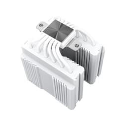 72071_peerless_assasin_120_se_white_argb__8_.jpg 5