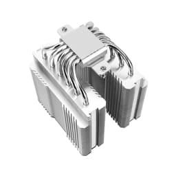 72072_thermalright_peerless_assassin_120_se_argb__1_.jpg 4