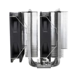 72072_thermalright_peerless_assassin_120_se_argb__5_.jpg 3