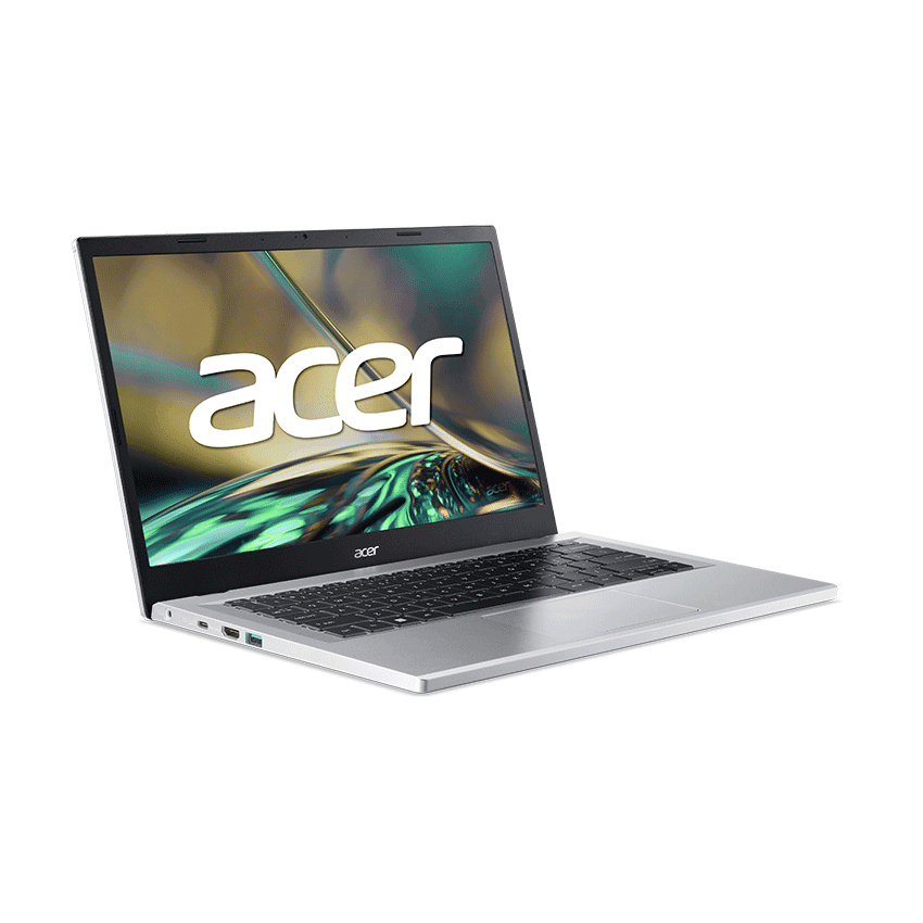 72092_laptop_acer_aspire_3_a314_10.png 10
