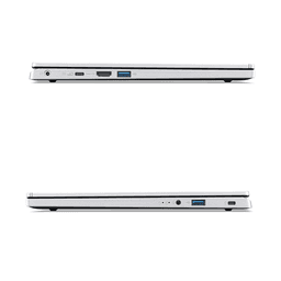 72092_laptop_acer_aspire_3_a314_5.png 5