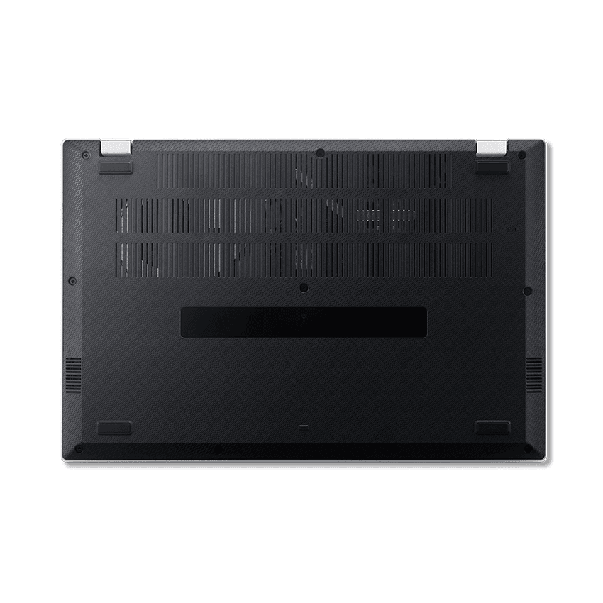 72092_laptop_acer_aspire_3_a314_6.png 6