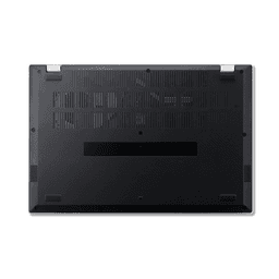 72092_laptop_acer_aspire_3_a314_6.png 6