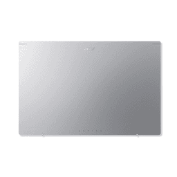 72092_laptop_acer_aspire_3_a314_7.png 7