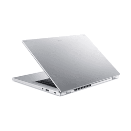 72092_laptop_acer_aspire_3_a314_8.png 8