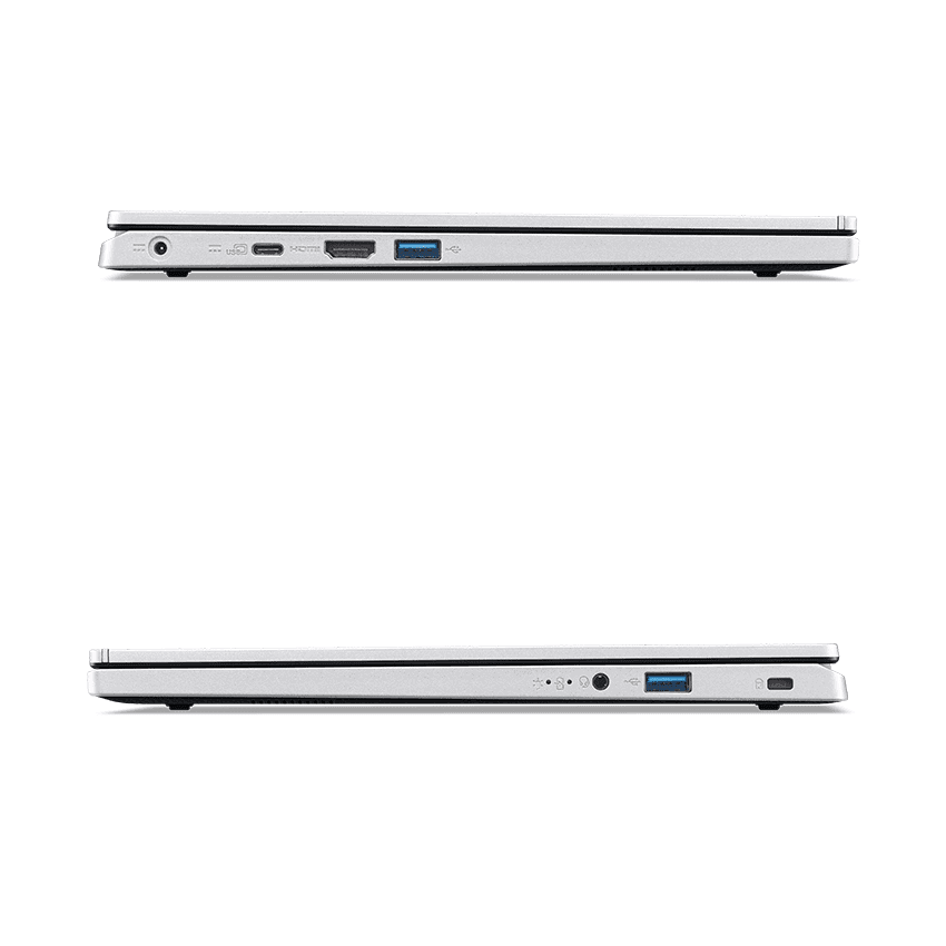 72093_laptop_acer_aspire_3_a314_23m_5.png 5