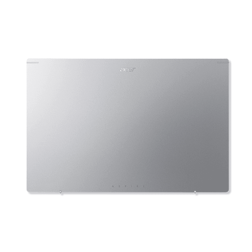 72093_laptop_acer_aspire_3_a314_23m_7.png 7