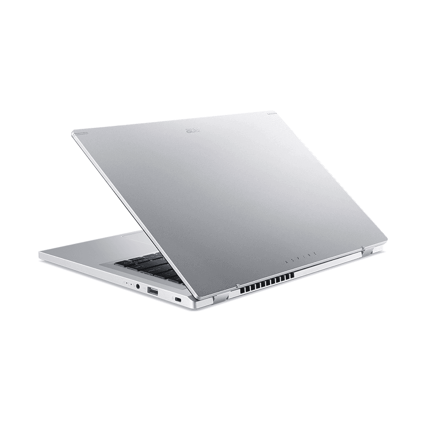 72093_laptop_acer_aspire_3_a314_23m_8.png 8