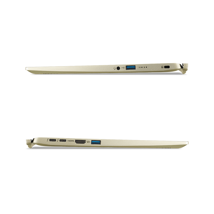 72096_laptop_acer_swift_3_super_5.png 5