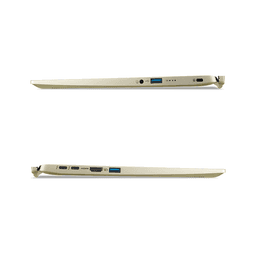 72096_laptop_acer_swift_3_super_5.png 5