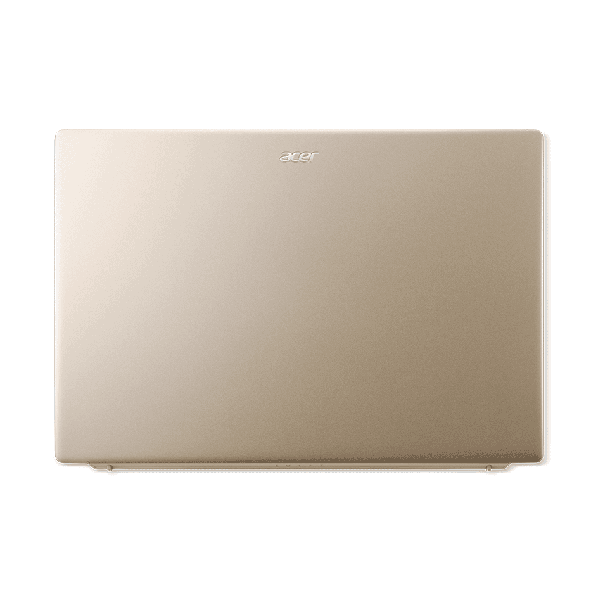 72096_laptop_acer_swift_3_super_7.png 7