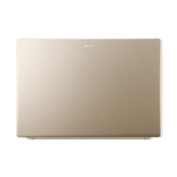 72096_laptop_acer_swift_3_super_7.png 7