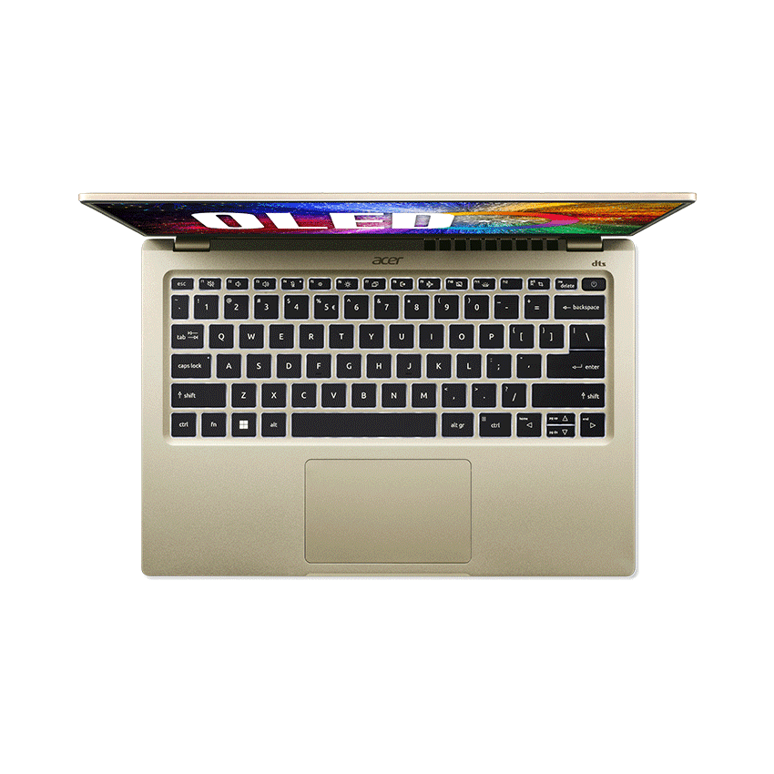 72096_laptop_acer_swift_3_super_9.png 9