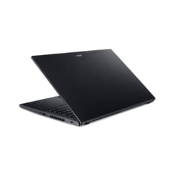 72097_laptop_acer_gaming_aspire_7_a715_76_57cy__5_.jpg 9