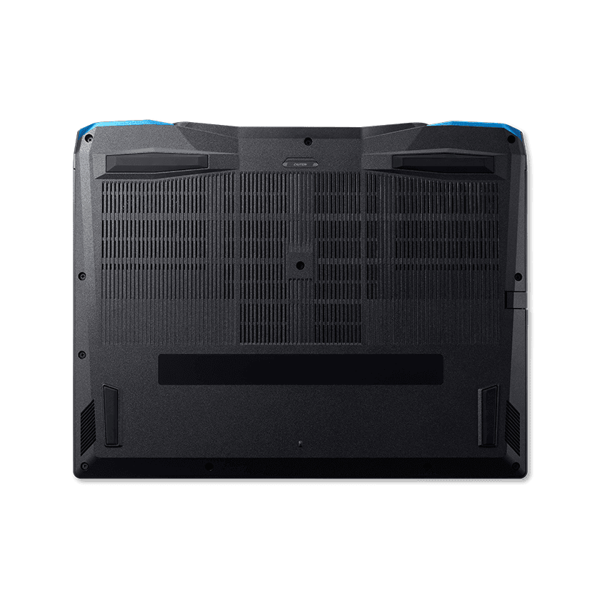 72098_laptop_acer_gaming_predator_helios_neo_2.png 6