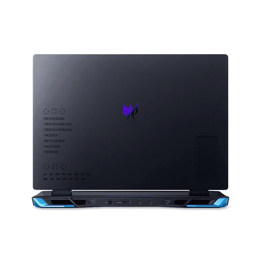 72098_laptop_acer_gaming_predator_helios_neo_3.png 7