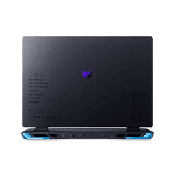 72098_laptop_acer_gaming_predator_helios_neo_3.png 7