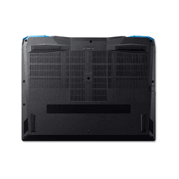 72099_laptop_acer_gaming_predator_helios_neo_2.png 6