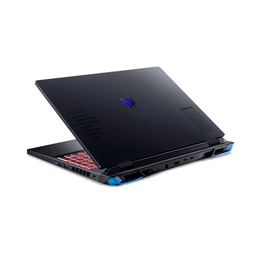 72099_laptop_acer_gaming_predator_helios_neo_4.png 8