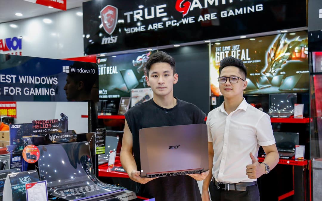 72101_khach_acer_4_.jpg 4