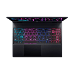 72101_laptop_acer_gaming_predator_helios_neo_5.png 9