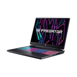 72101_laptop_acer_gaming_predator_helios_neo_6.png 10