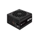 Danh sách hình ảnh chụp sản phẩm