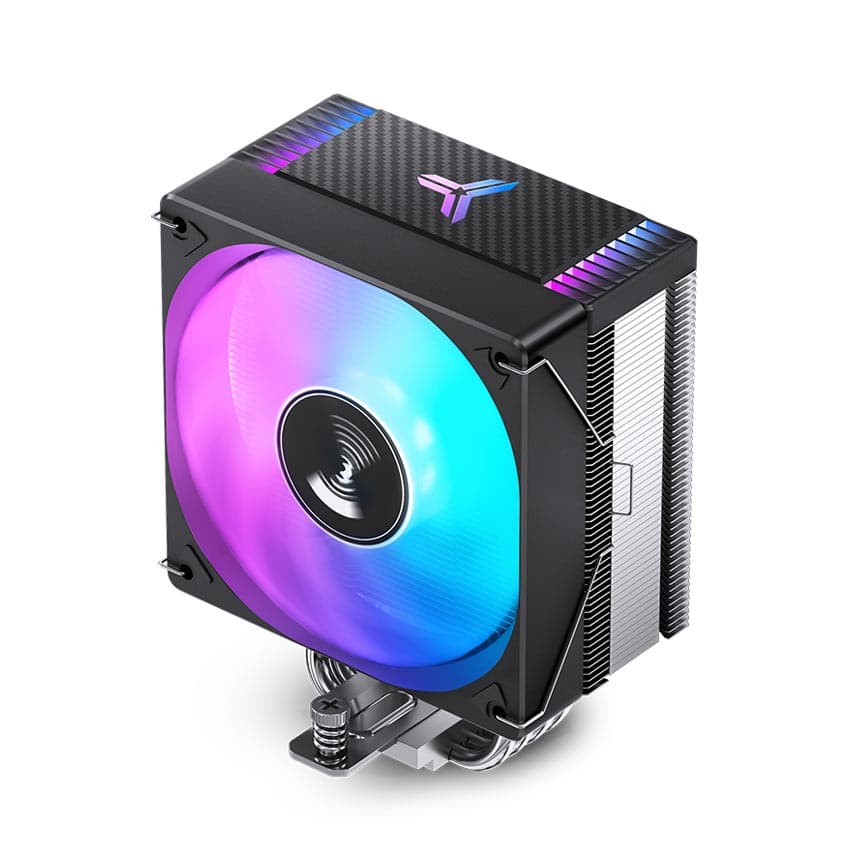 72161_tan_nhiet_khi_jonsbo_cr_1000_evo_color_black_2.jpg 4