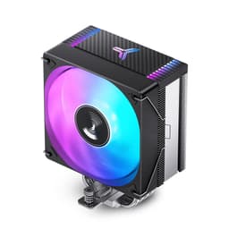 72161_tan_nhiet_khi_jonsbo_cr_1000_evo_color_black_2.jpg 4