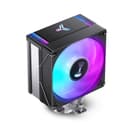 Danh sách hình ảnh chụp sản phẩm