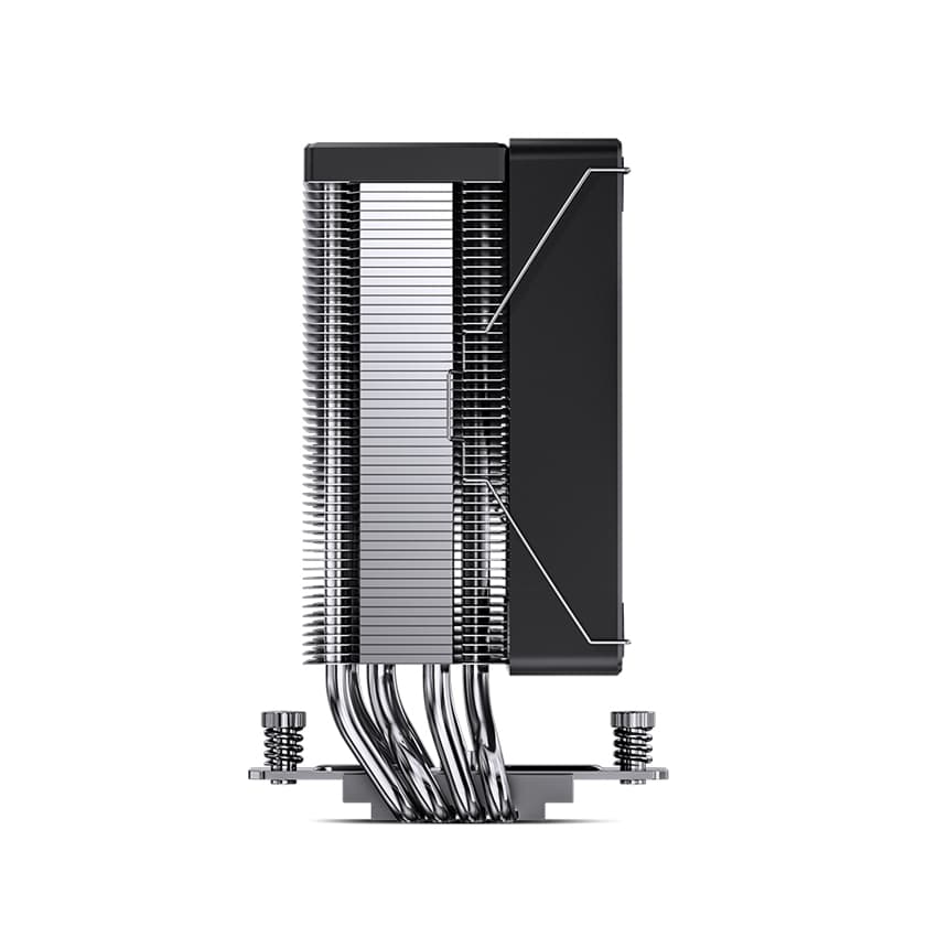 72163_cr_1000evo_black__2_.jpg 5