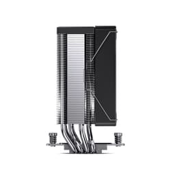 72163_cr_1000evo_black__2_.jpg 5