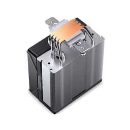 72163_cr_1000evo_black__3_.jpg 6