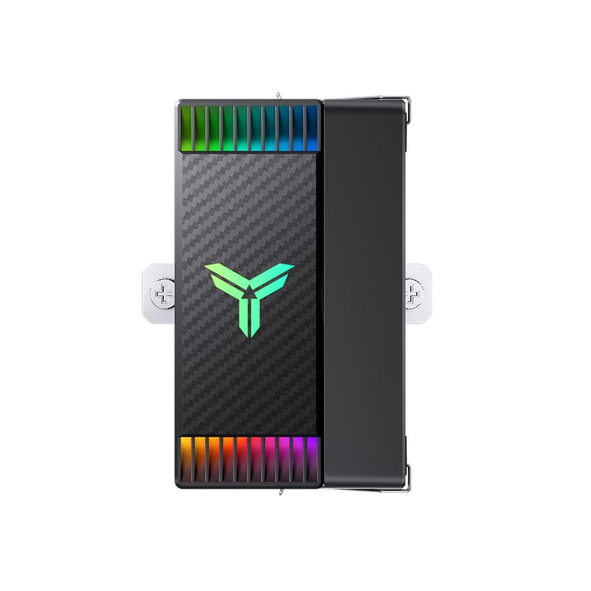 72163_cr_1000evo_black__7_.jpg 4