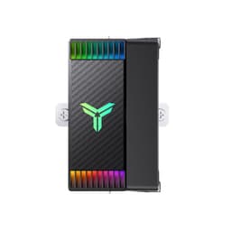 72163_cr_1000evo_black__7_.jpg 4