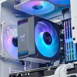 72163_tan_nhiet_khi_jonsbo_cr_1000_evo_04.jpg 9