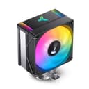 Danh sách hình ảnh chụp sản phẩm