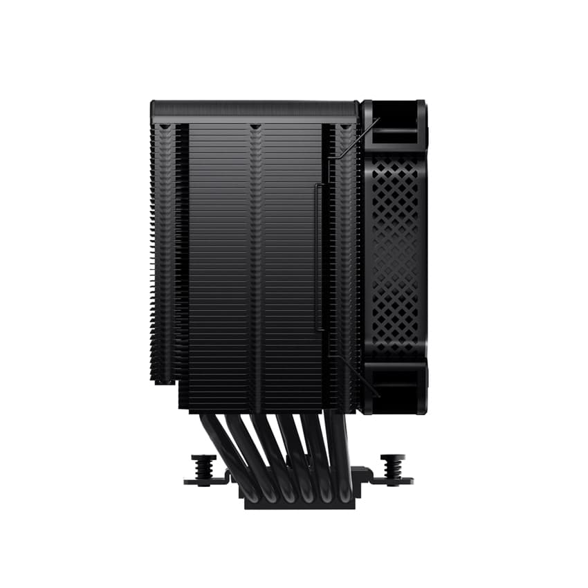 72168_hx6240_back__1_.jpg 5