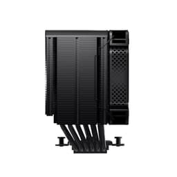 72168_hx6240_back__1_.jpg 5