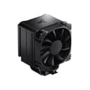 Danh sách hình ảnh chụp sản phẩm