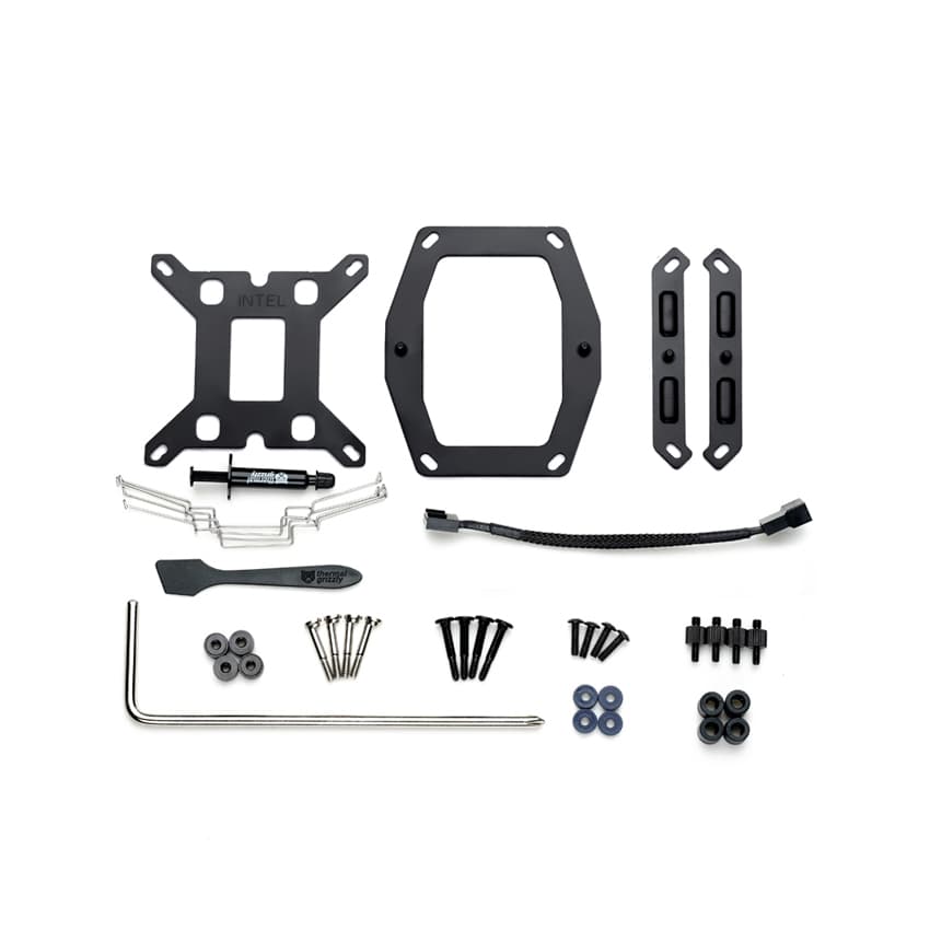 72168_hx6240_back__6_.jpg 4