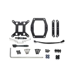 72168_hx6240_back__6_.jpg 4