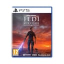 Danh sách hình ảnh chụp sản phẩm