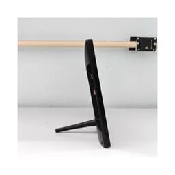 72276_man_hinh_cam_ung_q_touch_qmt156c__2_.jpg 3