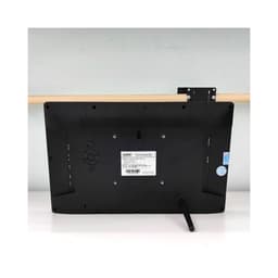 72276_man_hinh_cam_ung_q_touch_qmt156c__3_.jpg 4