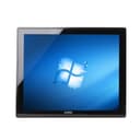 Danh sách hình ảnh chụp sản phẩm